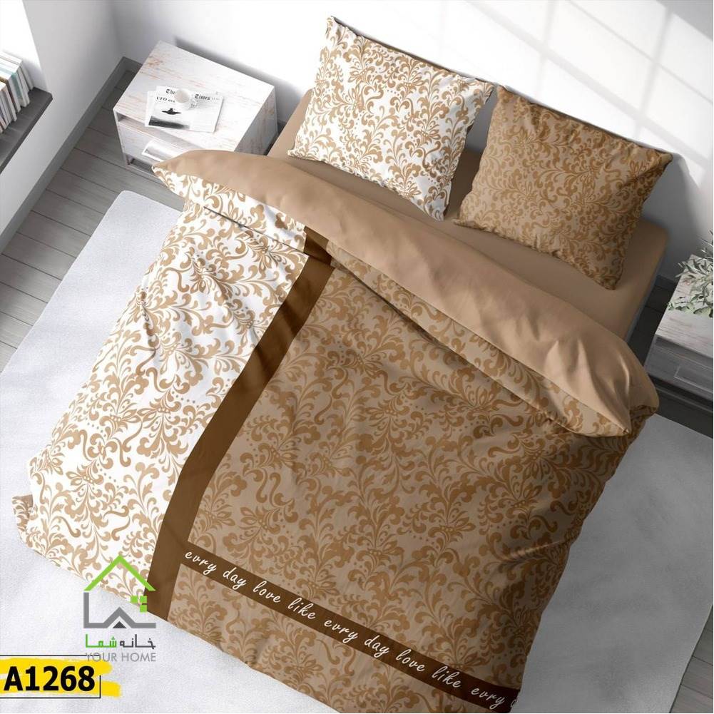 روتختی کلاسیک سه بعدی